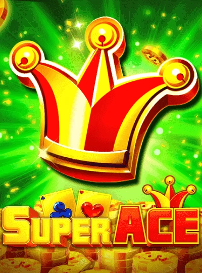 96c new game