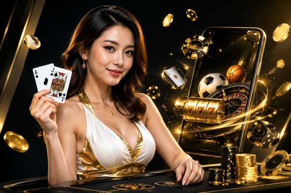 96c
