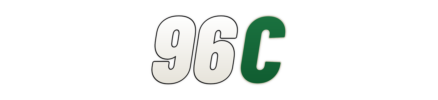 96c